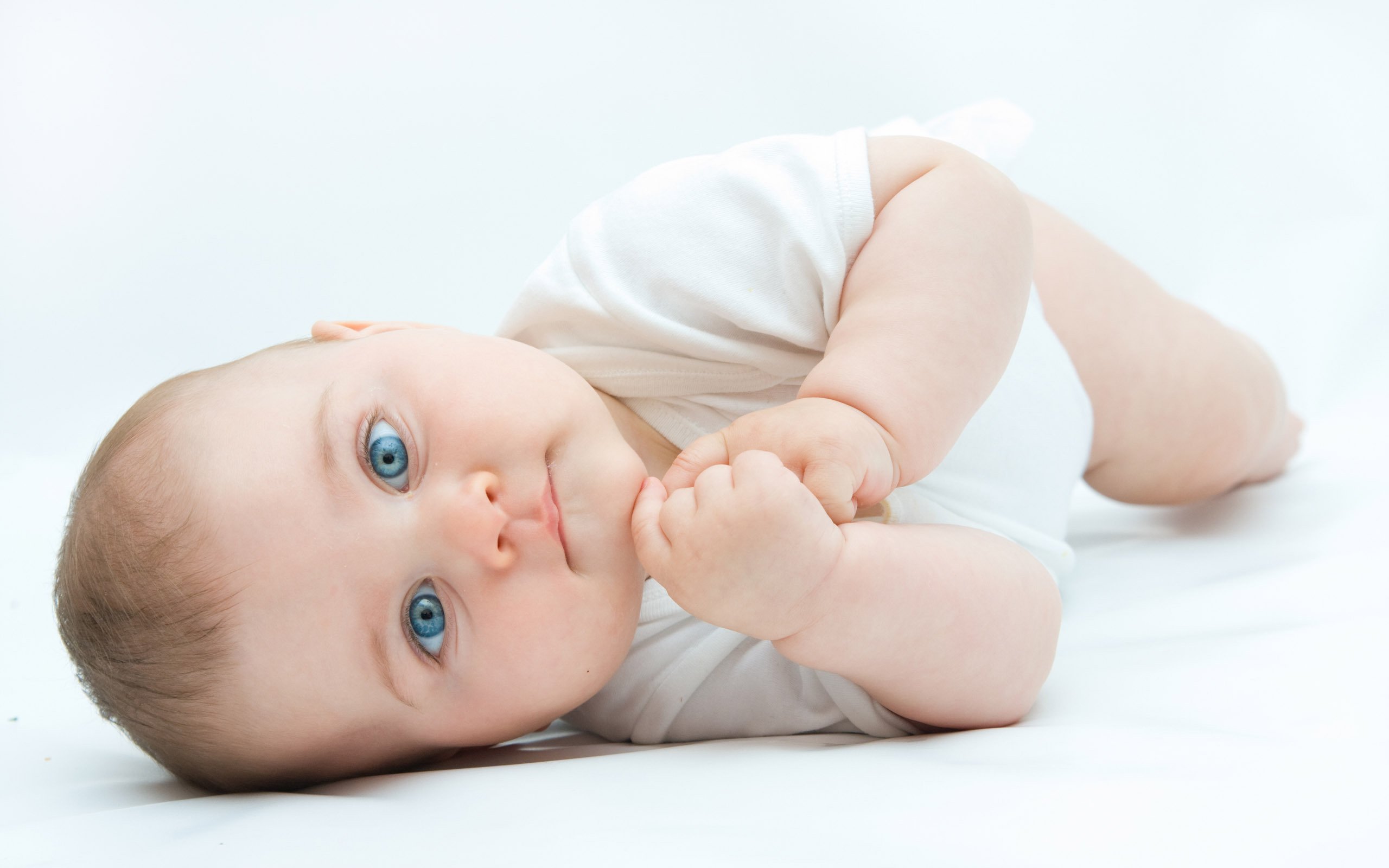 无锡正规捐卵机构试管婴儿冻胚10年成功